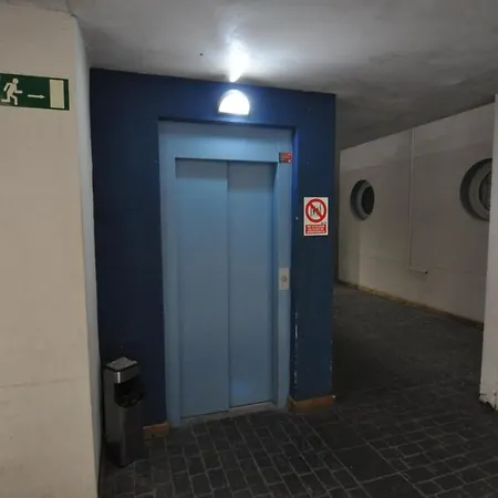 Apartment Rnet - Port Canigo I 307 Roses