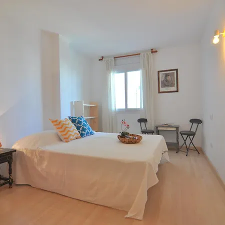 Rnet - Port Canigo I 307 Apartment