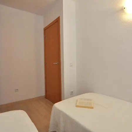 Apartment Rnet - Port Canigo I 307 *